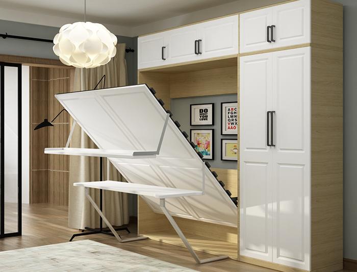 选床要不要软靠,选床八不要