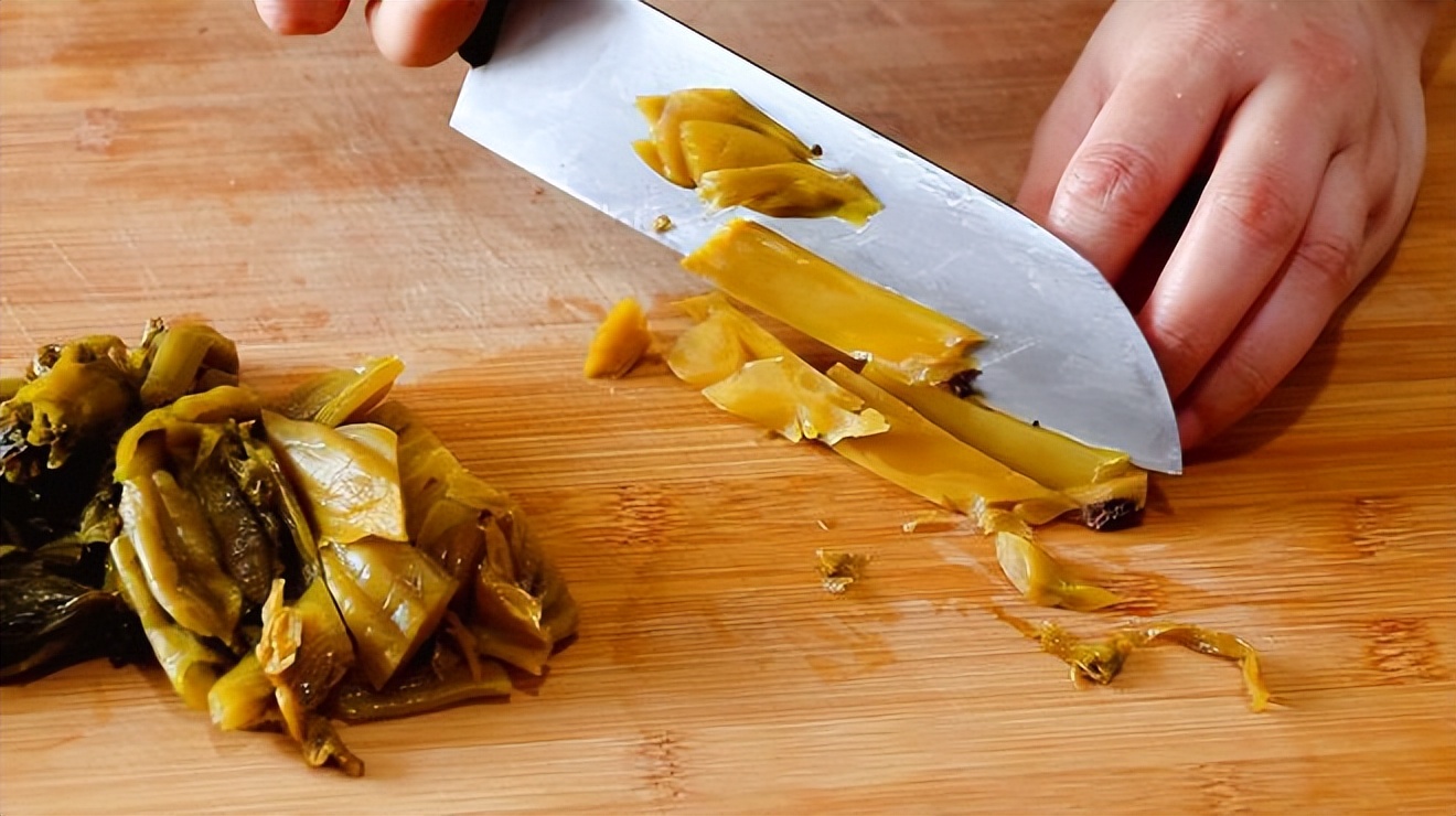 我今年50岁吃什么增强免疫力,50岁吃什么提高免疫力和增强体质