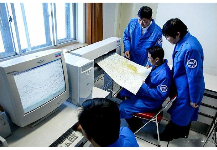 神舟十三号在航天领域的最新成就,中国神舟号航天历程