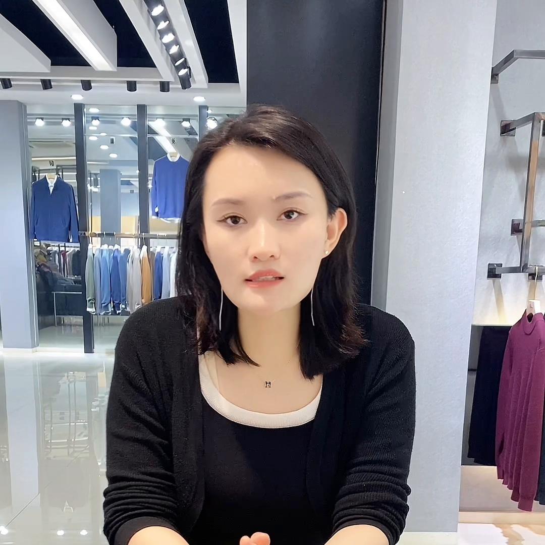 前胸后背瘙痒长痘,背部前胸长痘并且一热就瘙痒