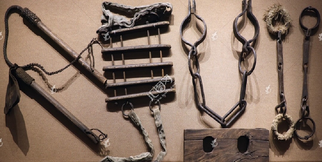 美国真实毒贩有多凶狠,美国缉毒卧底真实被杀