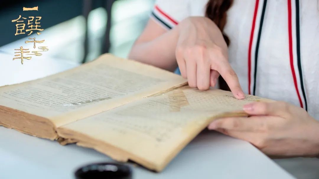 蒸牛肉的正确做法视频教程,蒸牛肉的教程