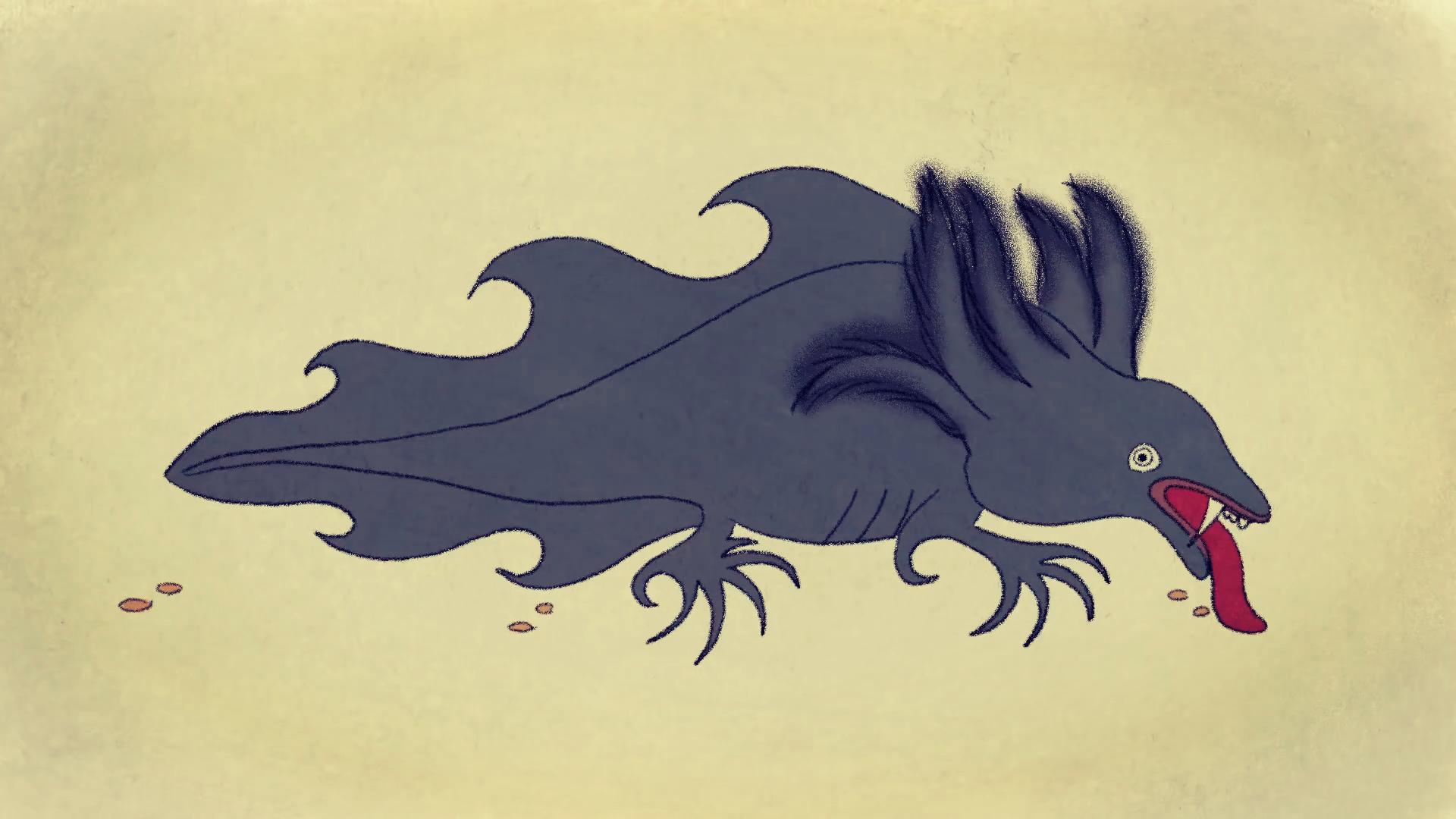 肢体再生能力的动物有哪些,肢体断了可以再生的动物