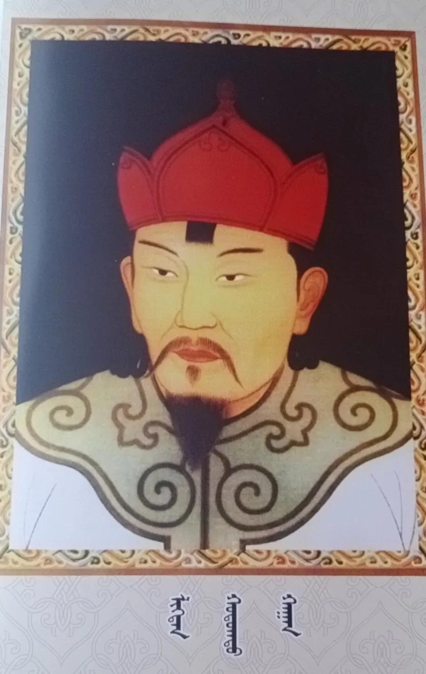 阿鲁科尔沁旗文化史,简明伊斯兰历史