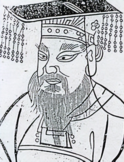 最伟大的中兴之主,南宋中兴四大名将名不副实