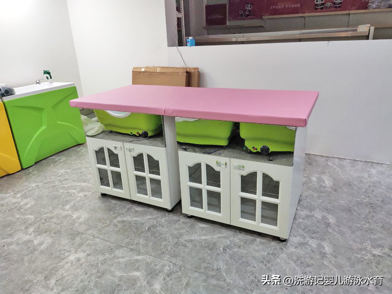 新手开店必备的24个点,新手开店必看十篇