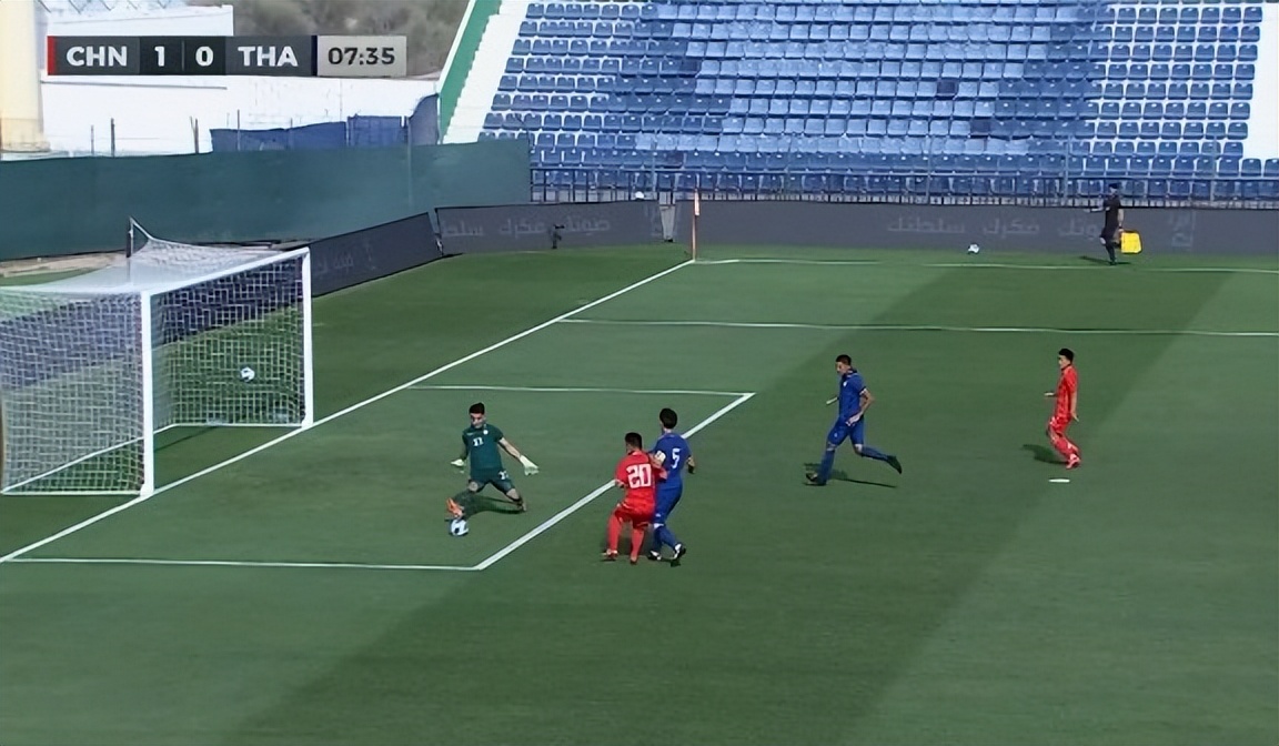 武磊破门做c罗招牌动作,对于c罗39岁帽子戏法的评价