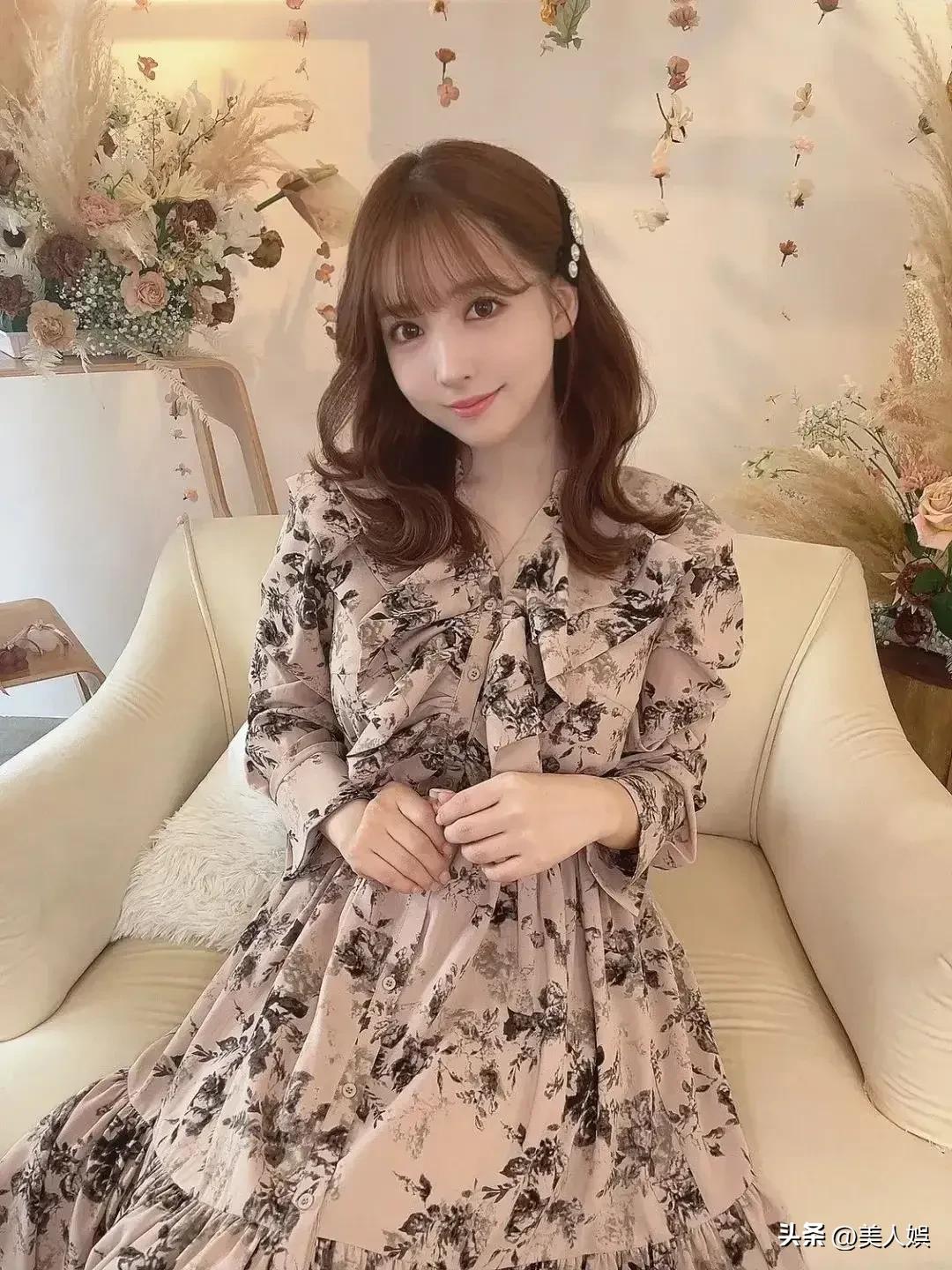 香港消防队长性侵案进展如何,香港消防处回应涉嫌性侵男子