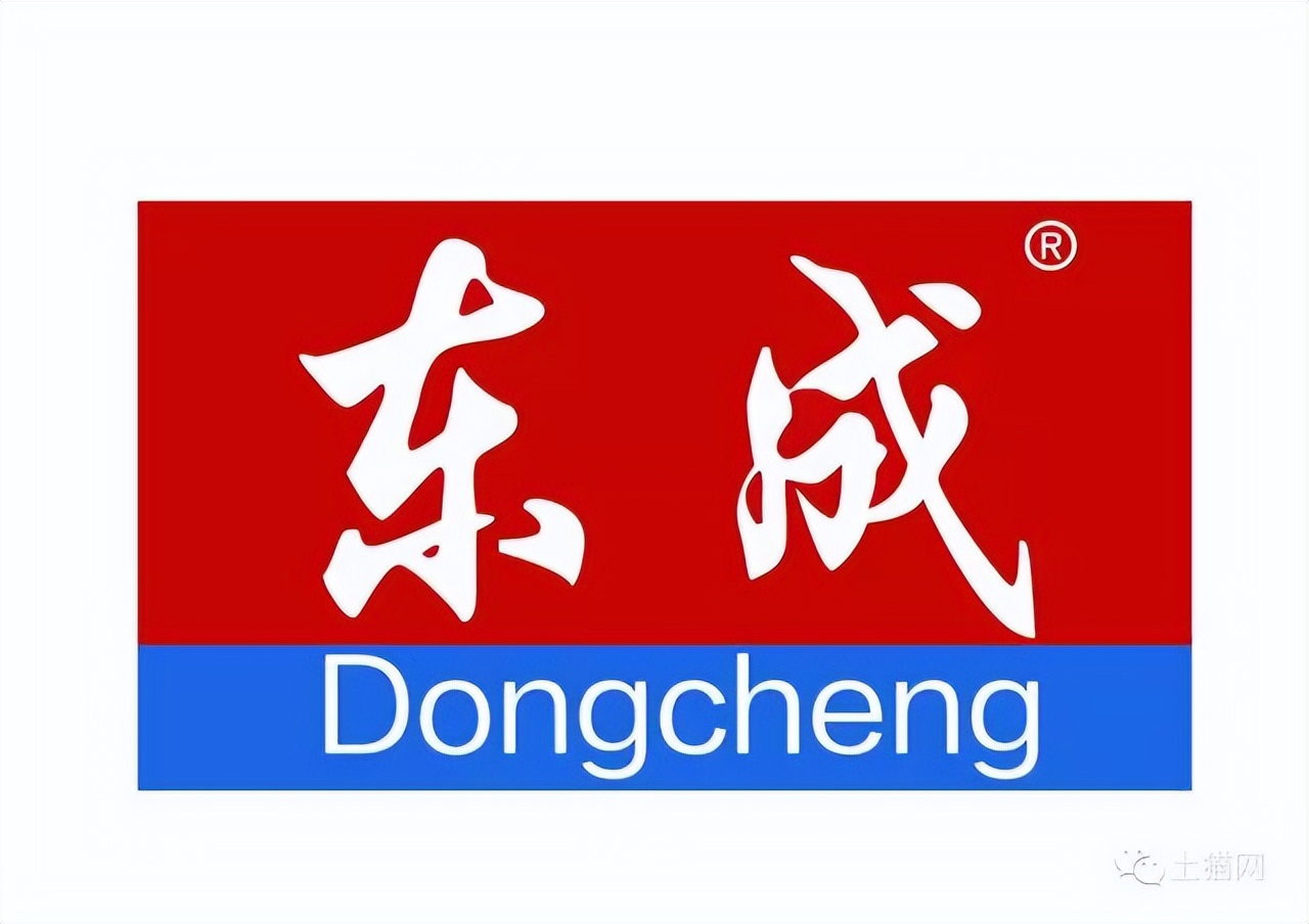 国产五金工具哪个牌子好,五金工具性价比最高的品牌