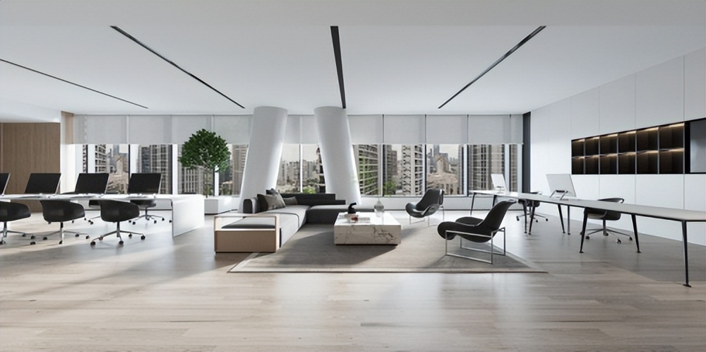 上海浦东装修公司哪家最便宜,上海整装装修公司哪家最好