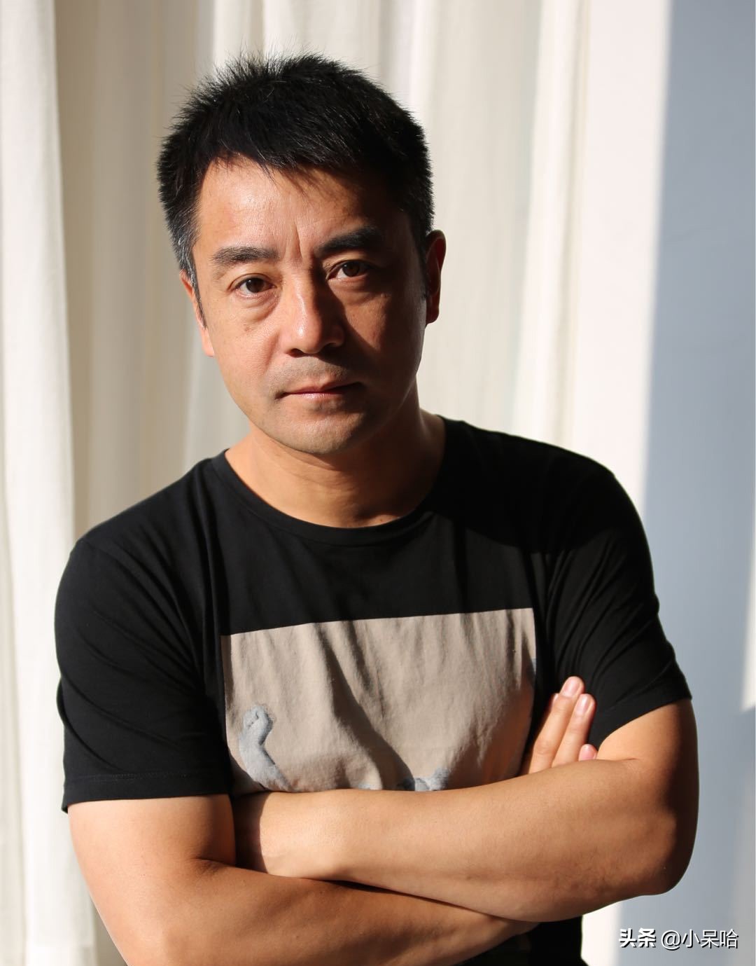 商战剧王炸,朱亚文、万茜领衔,揭开神秘行业:商业调查师