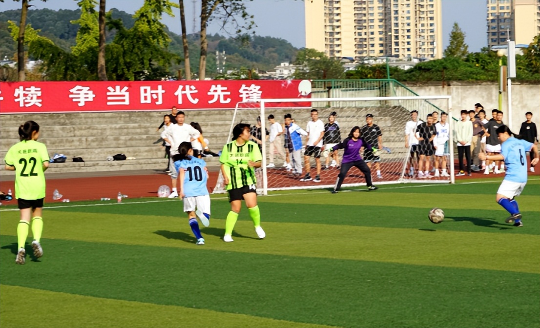 大邑实验中学成绩,大邑实验中学高中喜报