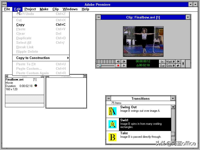 premiere鏈夊寮哄ぇ,premiere2021浠庡叆闂ㄥ埌瀹炶返