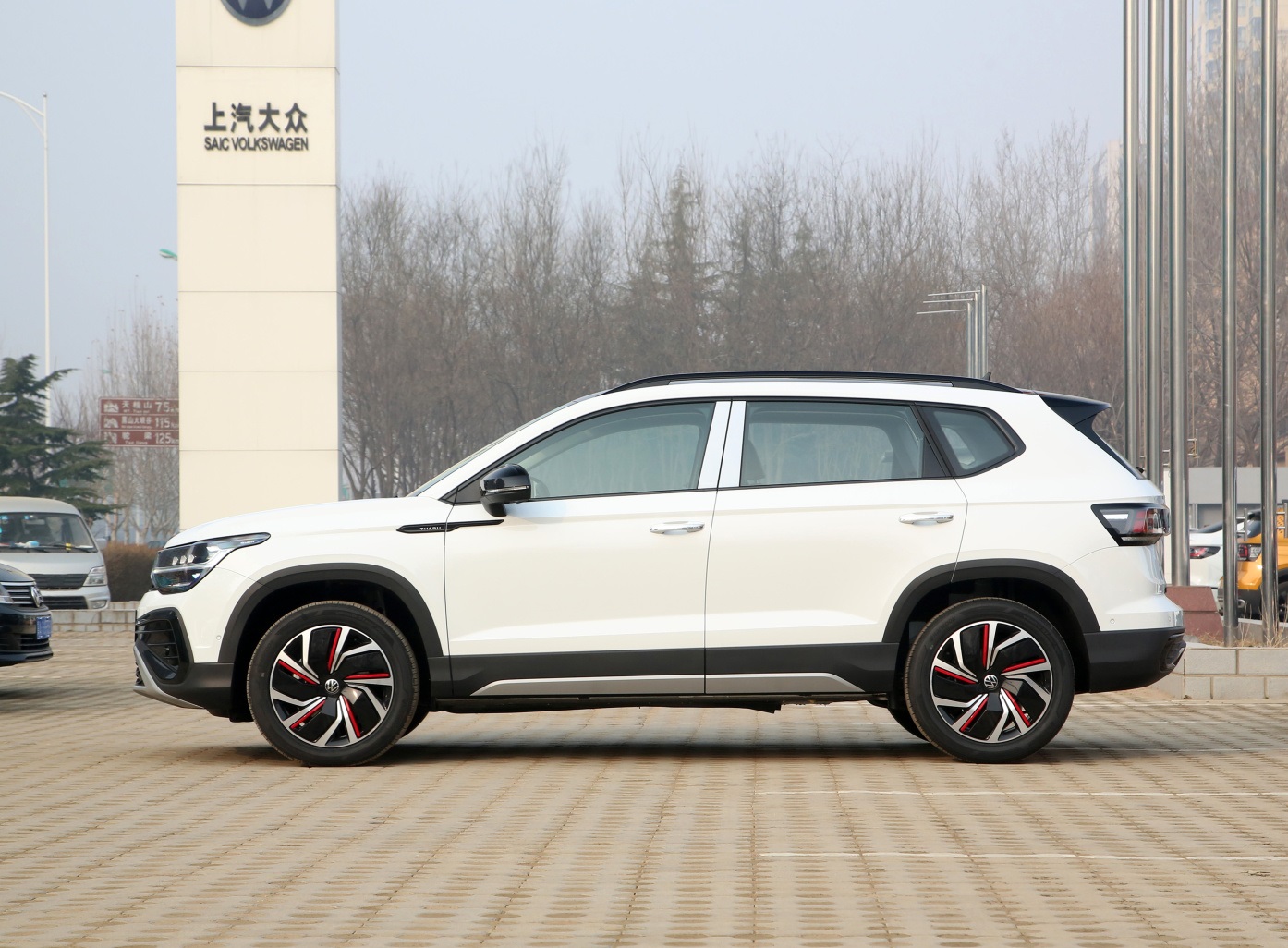 23款1.5t途岳价格,23款途岳1.5t加92还是95