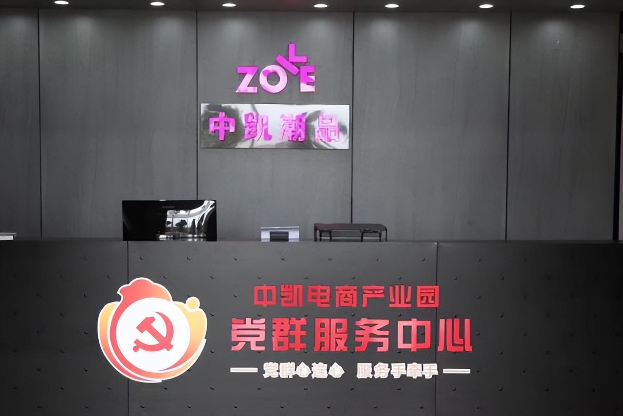 美丽乡村点赞视频,美丽乡村网上宣传引发网友关注