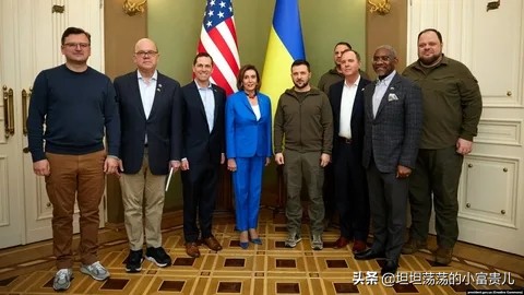 拉夫罗夫当面怒斥泽连斯基,拉夫罗夫怼泽连斯基霸气视频