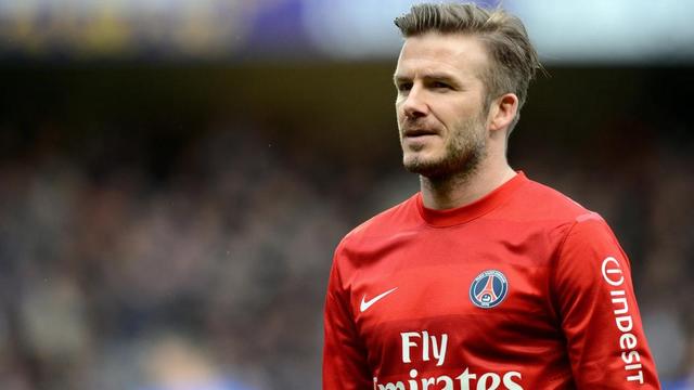 卡卡展现足坛第一人的风采,颜值巅峰的卡卡有多帅