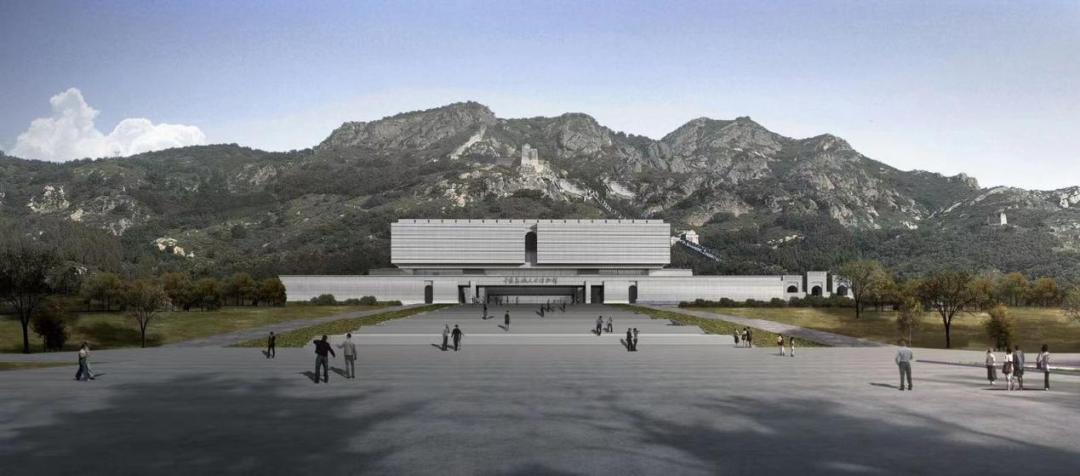 【CABR环能科技】28个项目获得近零能耗建筑标识