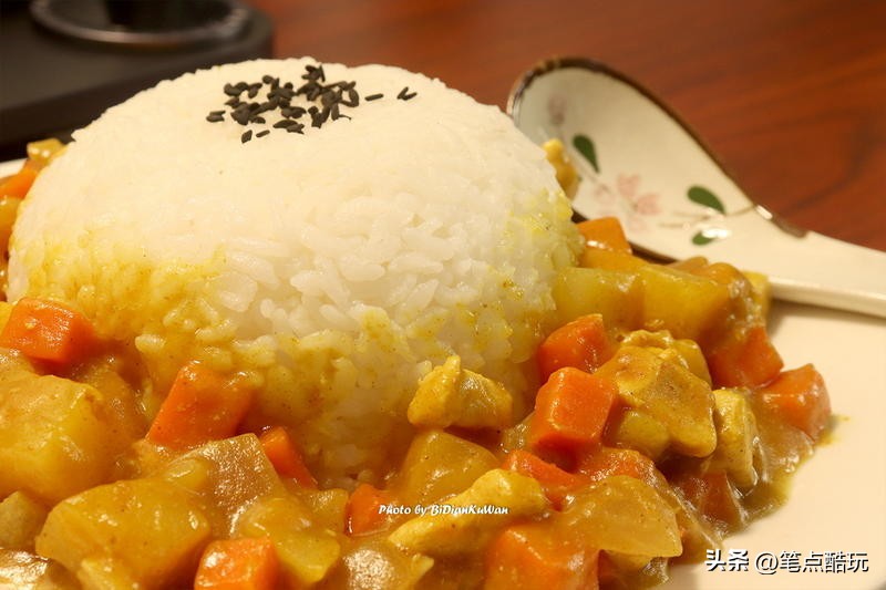 知吾煮电磁炉评测,猛火电磁炉薄款