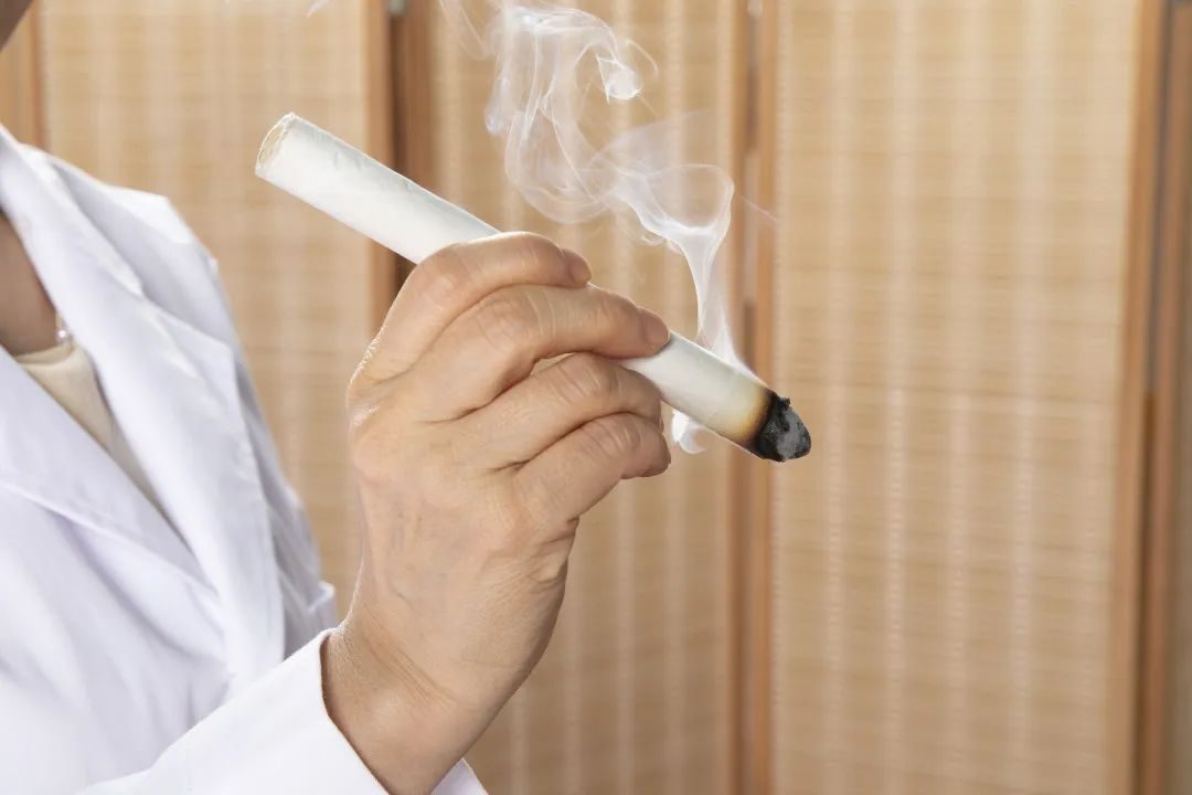 爱叹气中医怎么治疗,爱叹气吃什么食疗