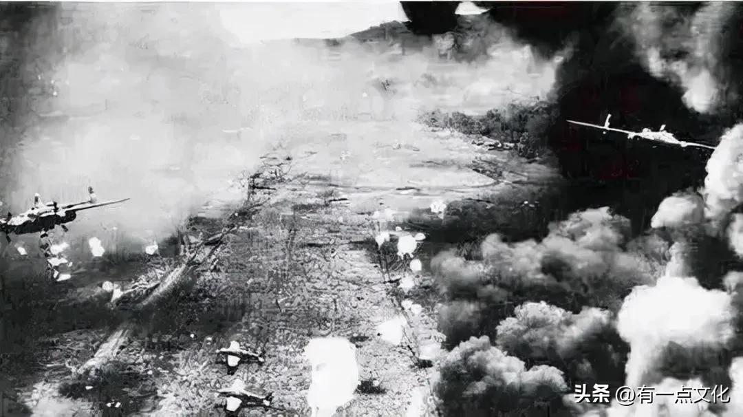 楗ラタ鎰熷拰娆叉湜,楗ラタ鎰熷拰鐢熺悊鎰熷摢涓洿闅惧繊