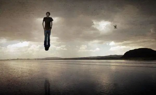 自作主张会有什么后果,自作主张一意孤行