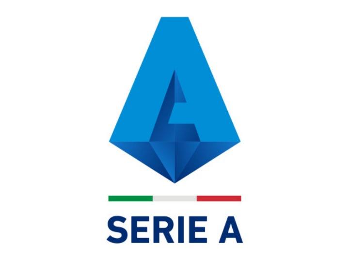 五大联赛赛制介绍视频大全,欧洲五大足球联赛怎么比赛