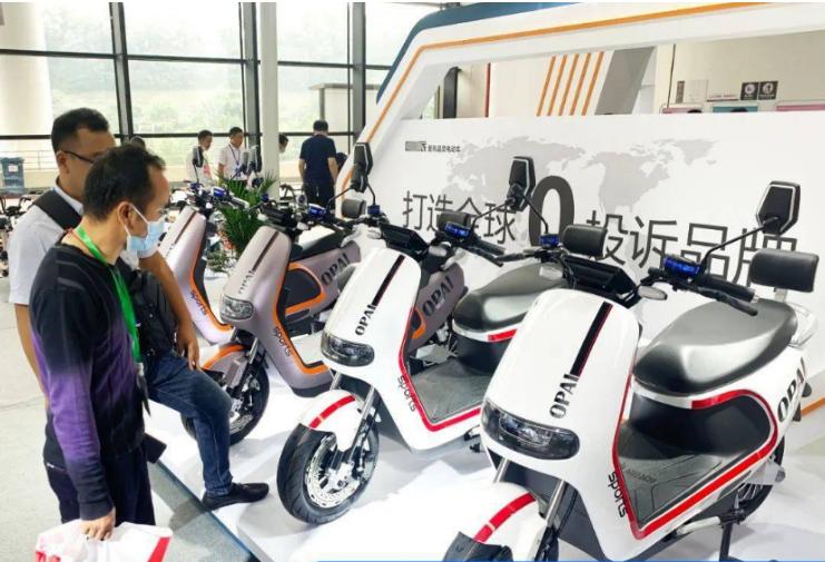 台铃电动车质量问题能退吗,雅迪电动车售后如何投诉