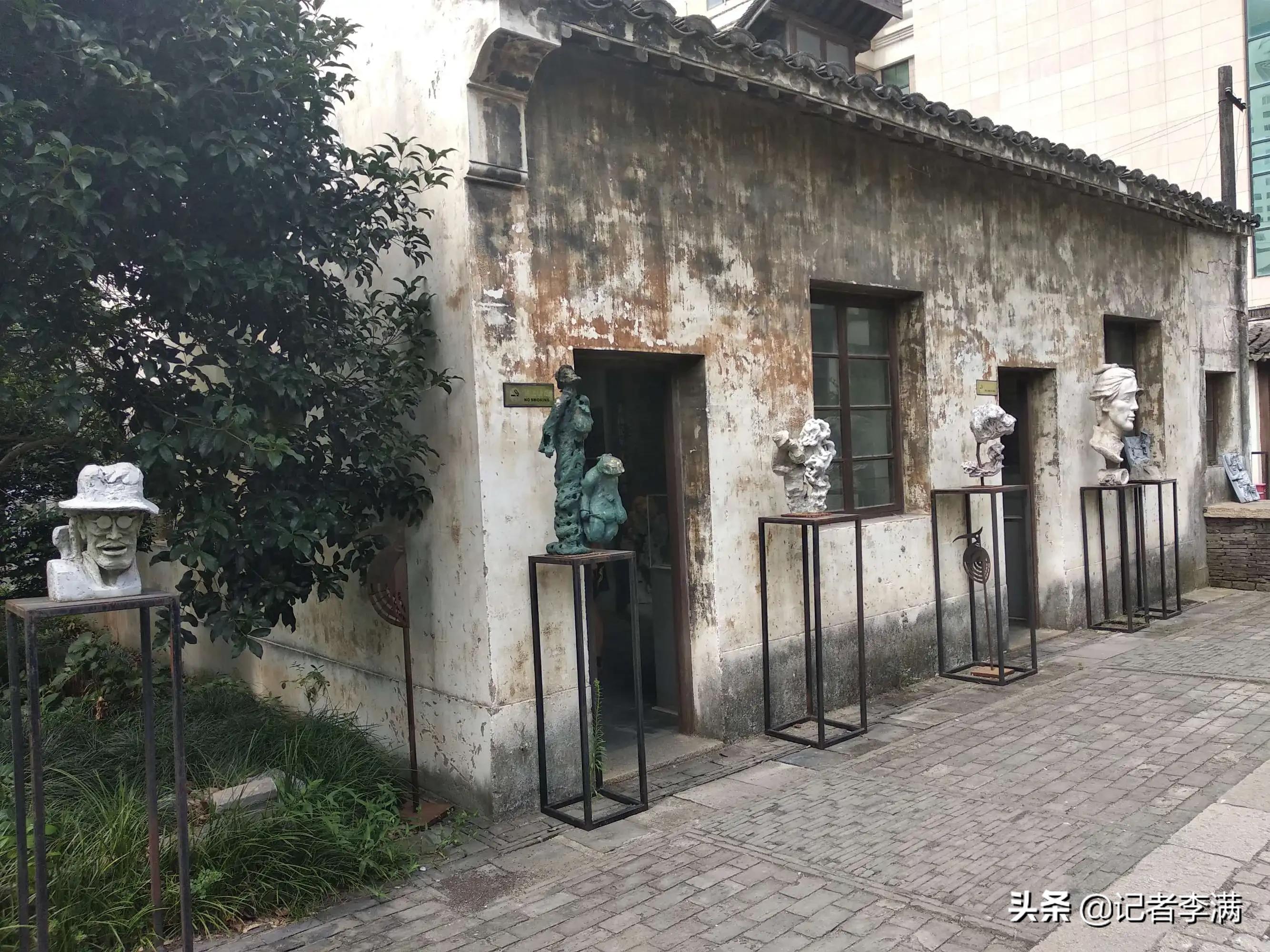 90年代的瞎子阿炳,瞎子阿炳悲惨的歌曲