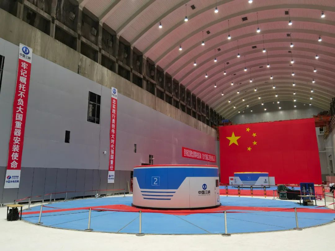 非凡十年砥砺前行,非凡十年强国之力