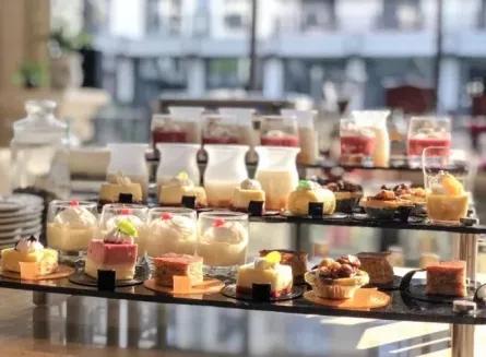 桂林旅游象鼻山景区现还免费吗,桂林象鼻山景区门票优惠政策最新