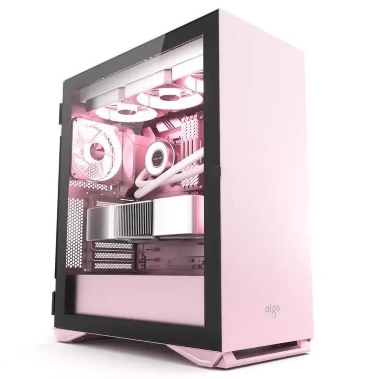 2k高画质海景房主机,2k游戏主机推荐性价比高