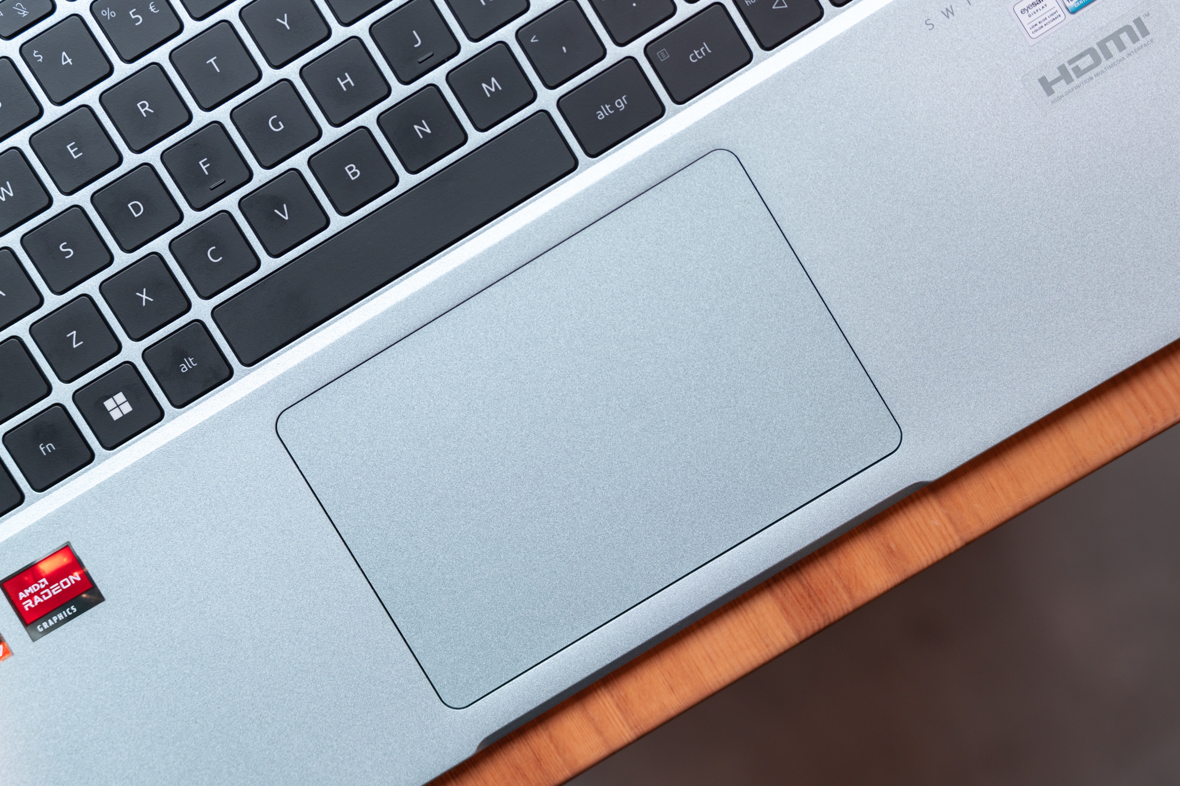 宏碁传奇edge锐龙,宏碁锐龙笔记本评测