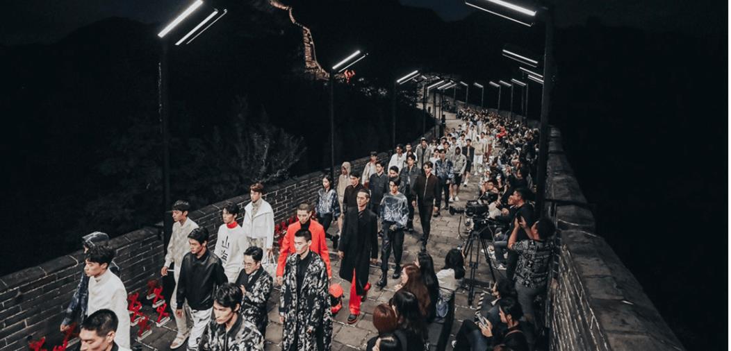 劲霸男装什么档次,劲霸男装官方直播