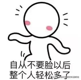 房地产策划底层逻辑,房地产策划最终归宿