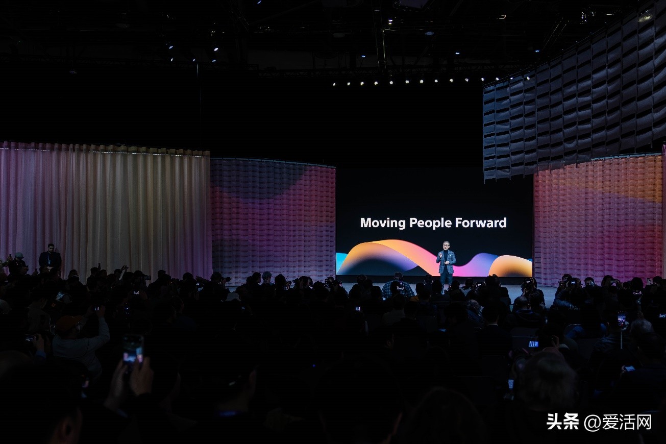 本田索尼合推afeela品牌,索尼本田全新电动车亮相