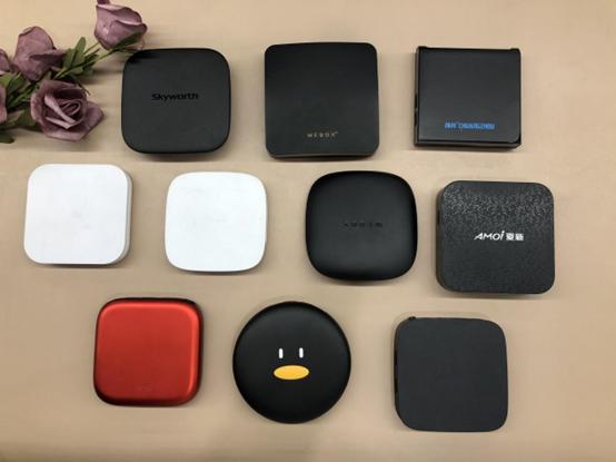 电视盒子哪个品牌好用又不卡,电视盒子哪家最好用