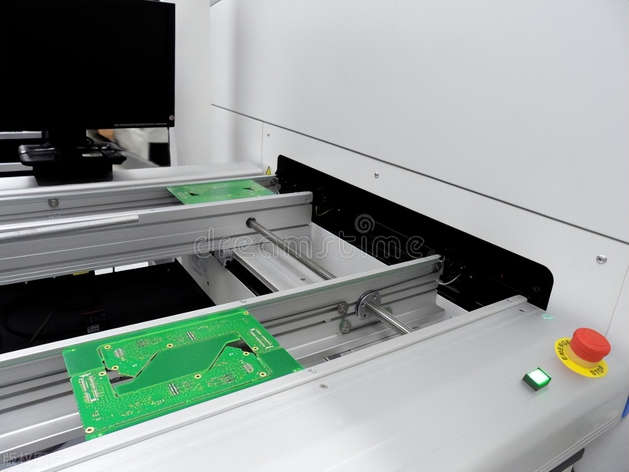 烘箱详细讲解,隧道式烘干炉讲解