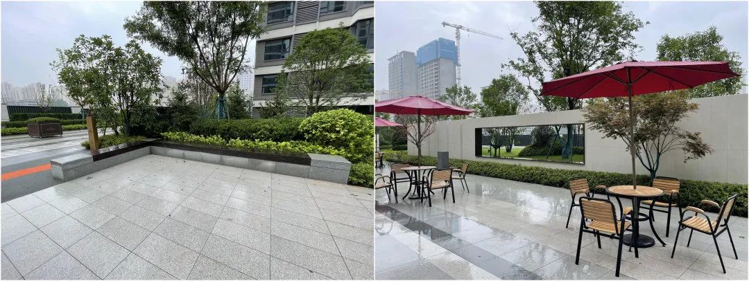 旭辉国宸府延期,房住不炒不等于房价不涨