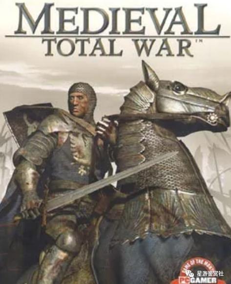 运筹帷幄攻略第一关,运筹帷幄决胜千里之外的战役