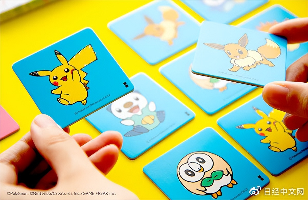 日本动画行业,日本动漫销量2023