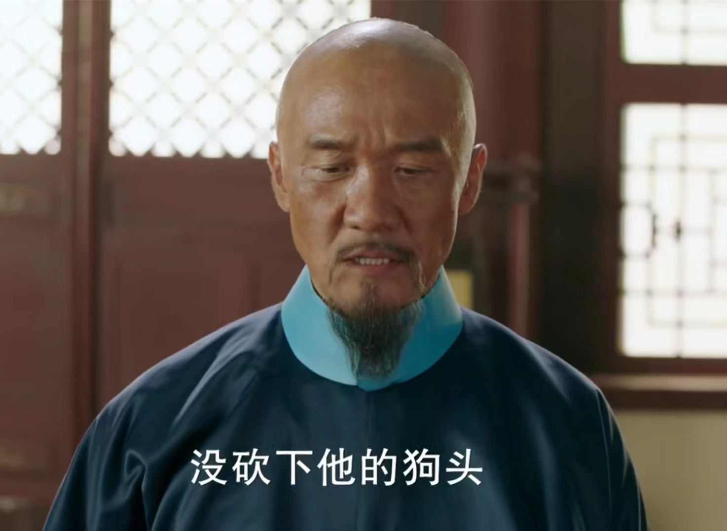 观看天下长河35集,一口气看完天下长河电视剧