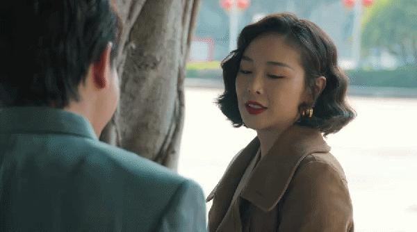 张颂文姜文最新电影,张颂文姜文电影有哪些