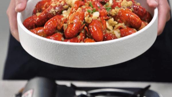 乘着夏日的风，闻到田野的芬芳，一起去到韶关这些“桃源”中『接个地气』吧！