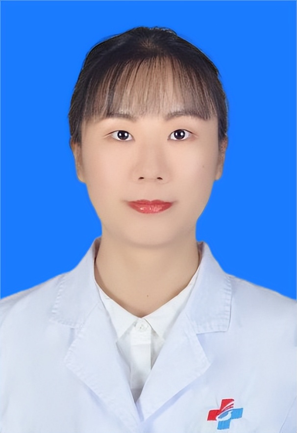 专家称蒙脱石散非止泻首选,医生称蒙脱石散并非治腹泻首选