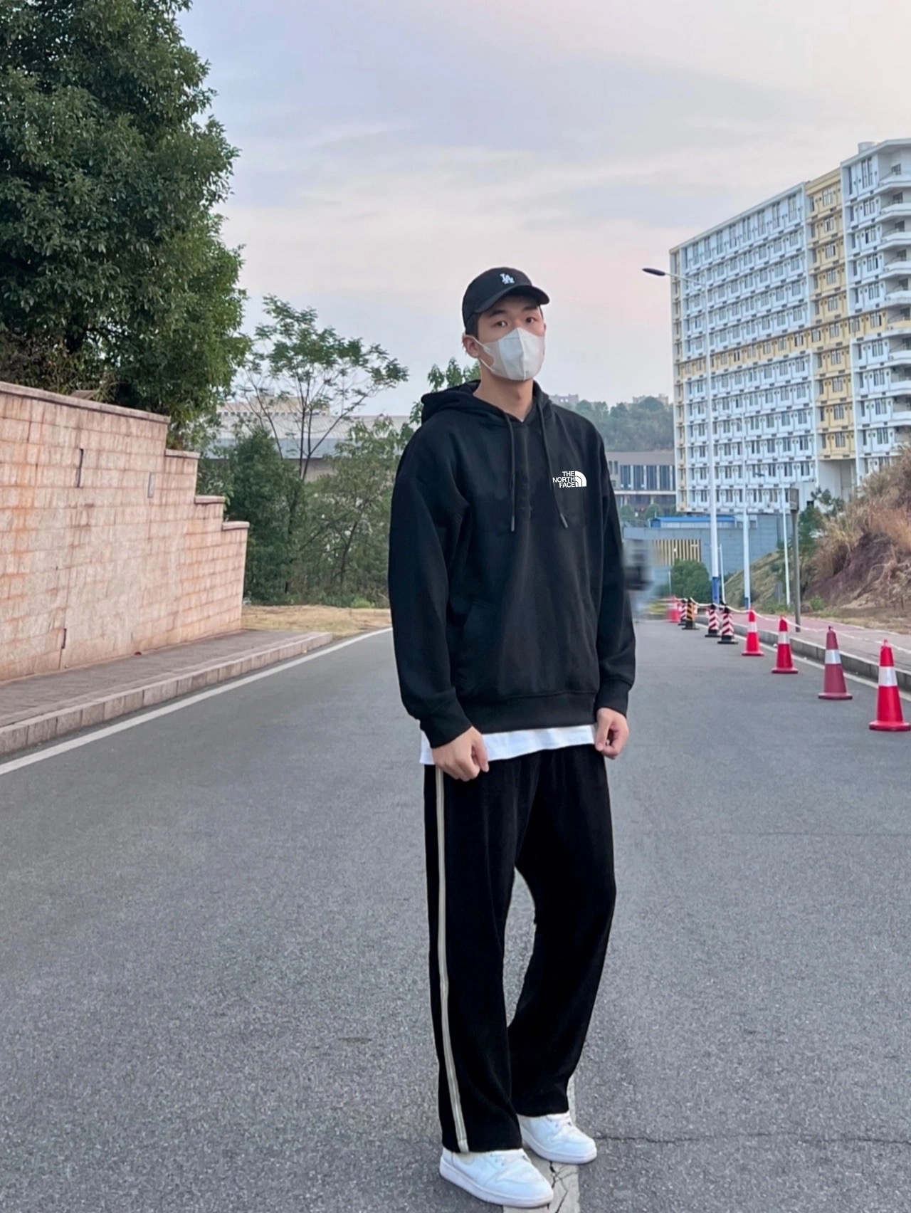 鎾炶壊鍐鏂版娼甶ns鍔犵粧鍔犲帤鍗。,鍖楅潰閽堢粐鍔犵粧鍗。