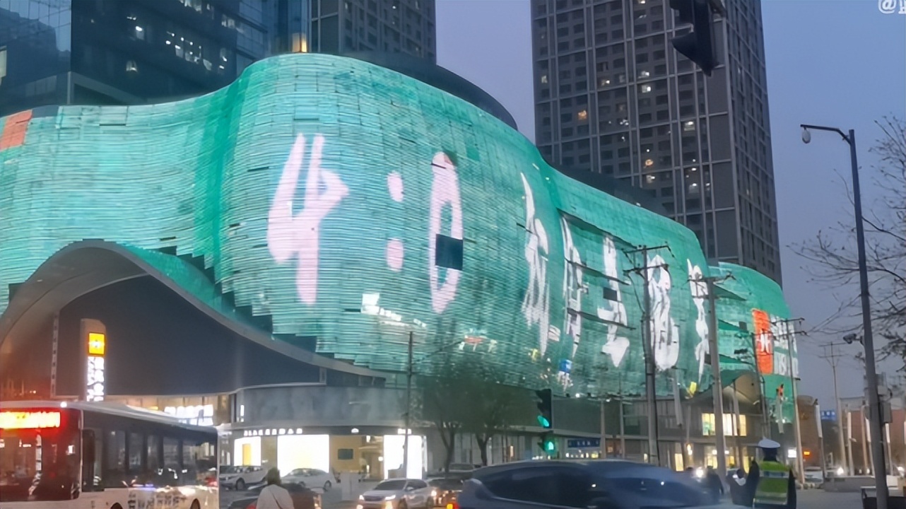 辽篮夺冠庆祝直播,辽篮击败广东夺冠郭艾伦大爆