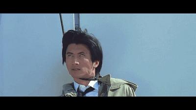 谢霆锋接受采访被曝此生最爱王菲,谢霆锋坦言最遗憾的事王菲无奈