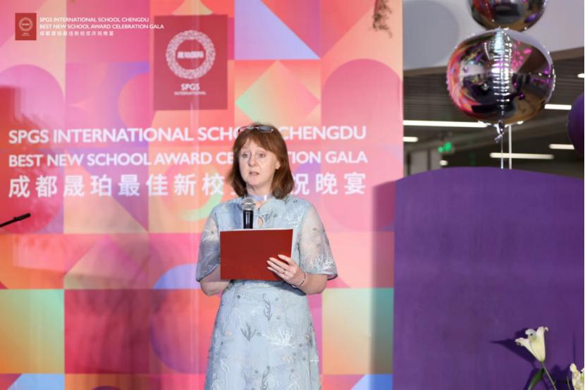 向985院校奋斗,常春藤大学和牛津剑桥