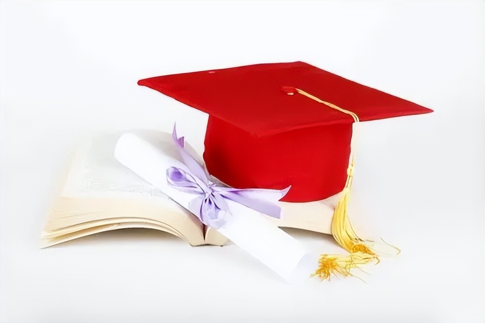 武汉在读博士猝死,武汉一博士猝死